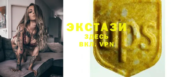 Ecstasy бентли  Волгореченск 