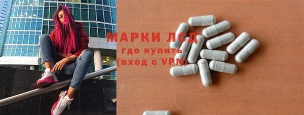 сатива Богородицк