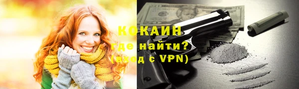 винт Богданович