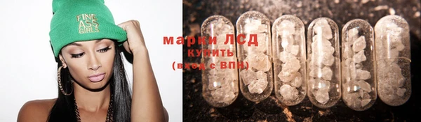 шишки Бугульма
