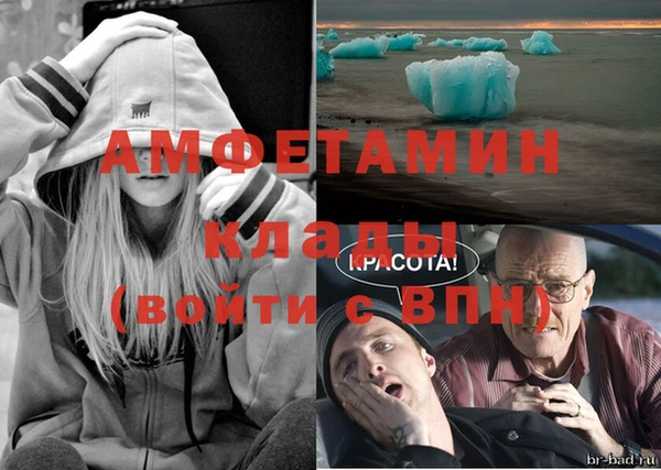 сатива Богородицк