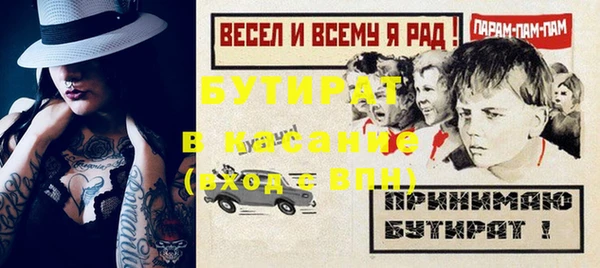 мдпв Бородино