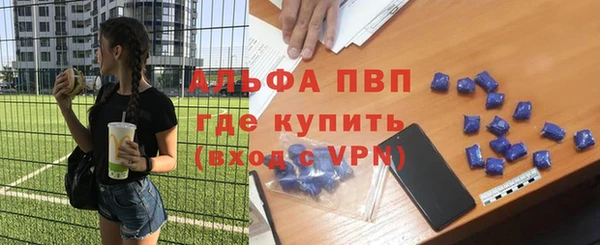 PSILOCYBIN Анива