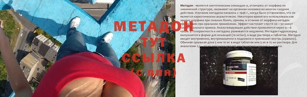 мдпв Бородино