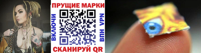 наркошоп  Волгореченск  Наркотические марки 1500мкг 